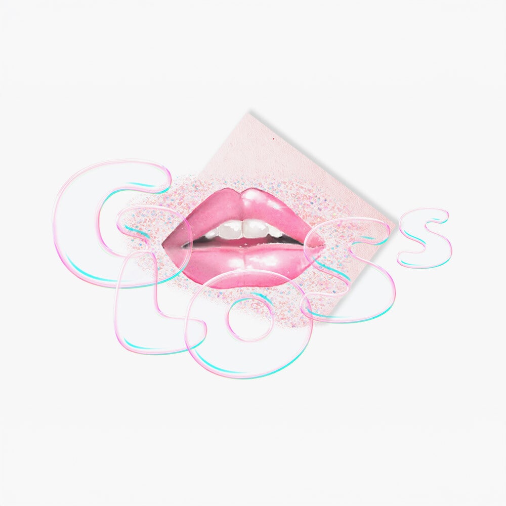 Aceites y gloss