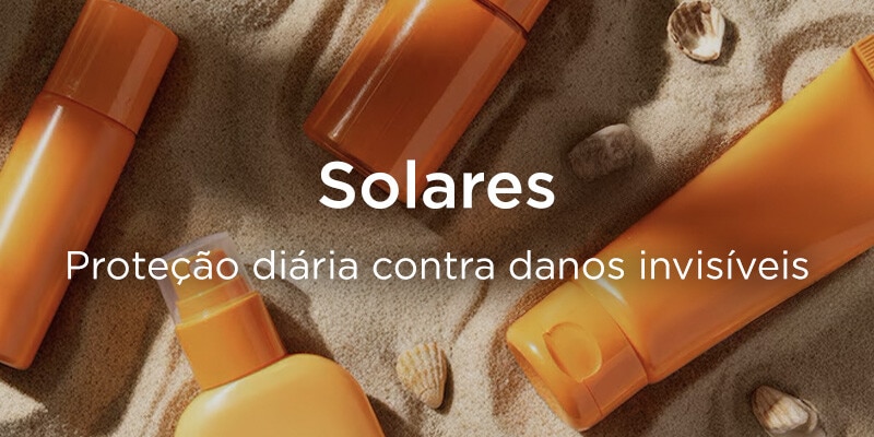 Solares
