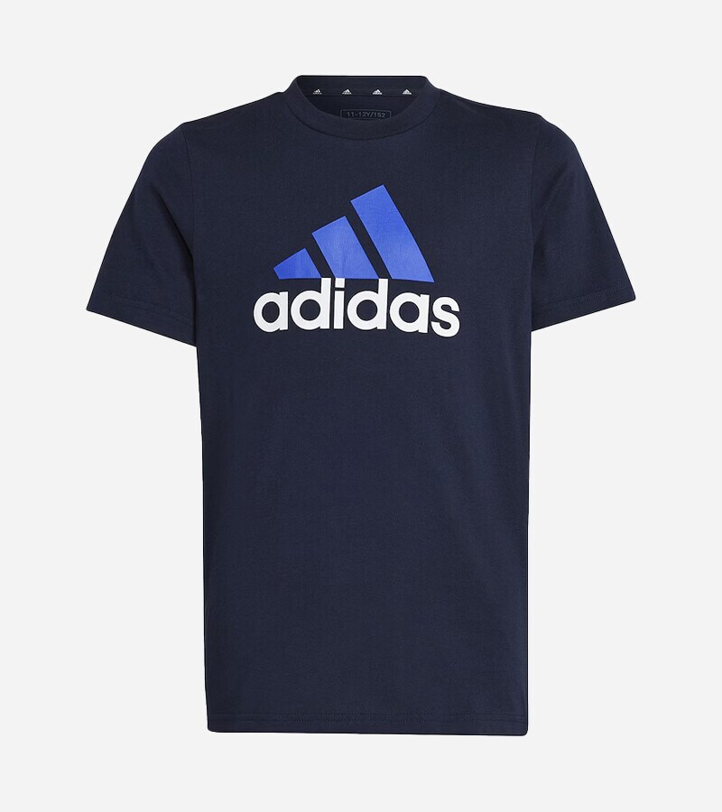 Celebra o dia da criança em desporto