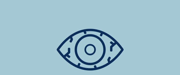 OLHOS VERMELHOS E IRRITADOS