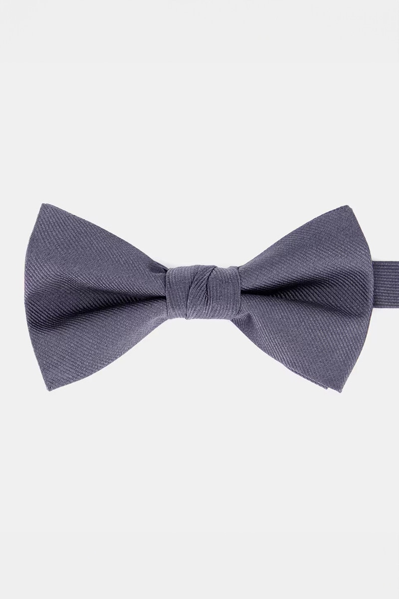 Ver Laços Festa em Moda Homem na Loja Online do El Corte Inglés