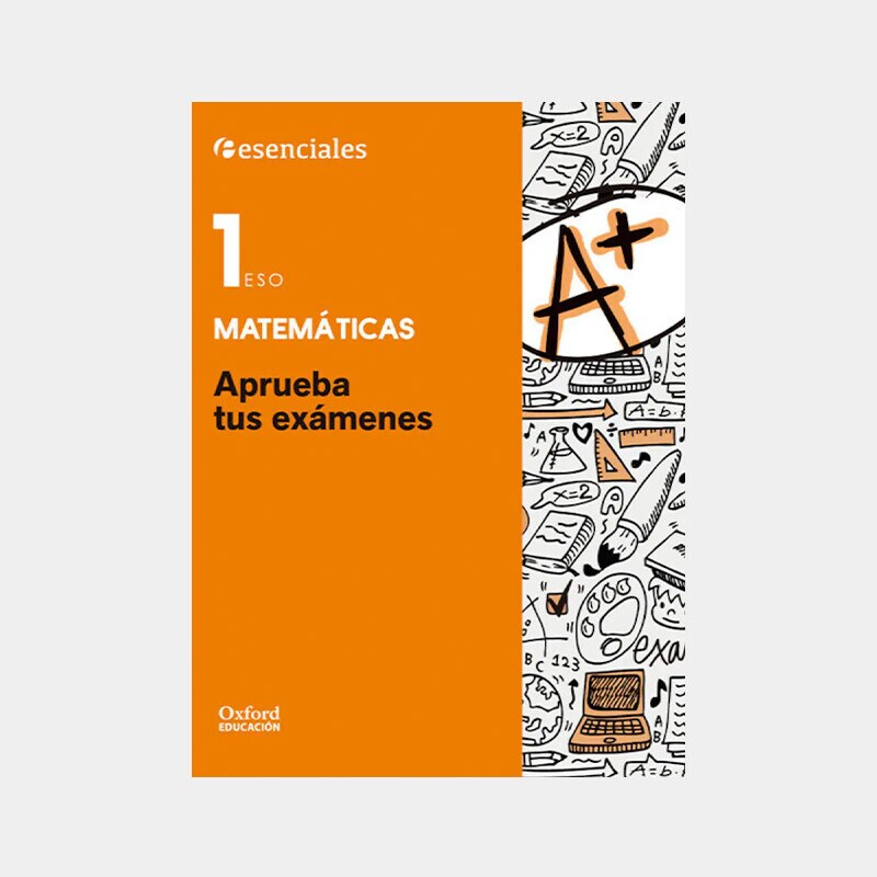 ESO