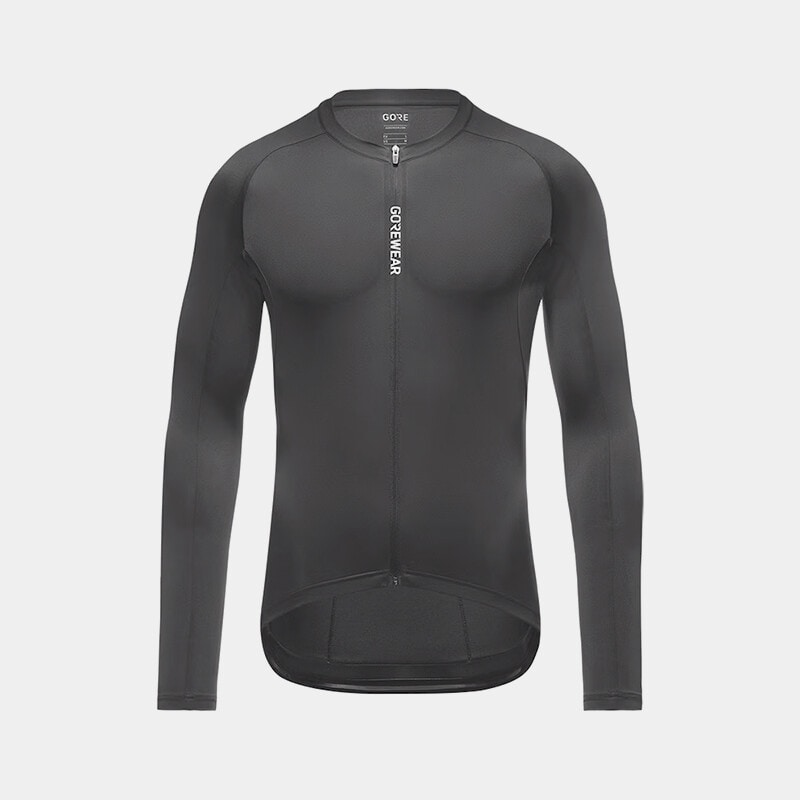 Ropa