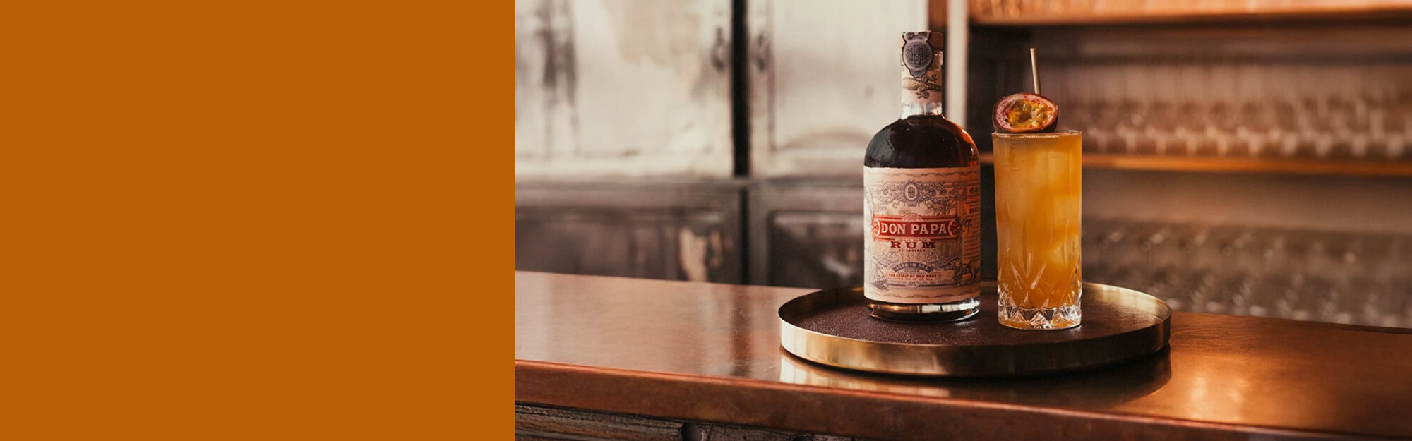 Don Papa