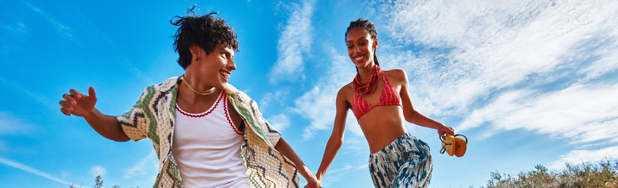 New Season Havaianas - ver tudo