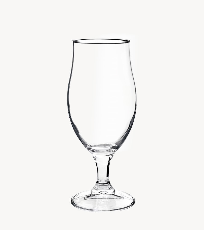 Cálices de Cerveja
