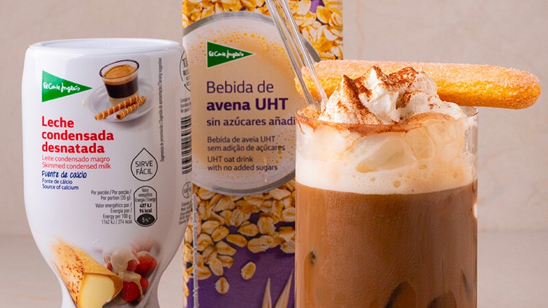 Latte