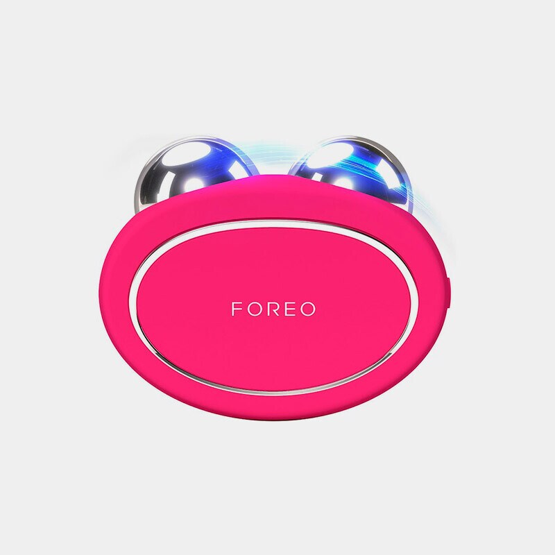 Dispositivos Faciales