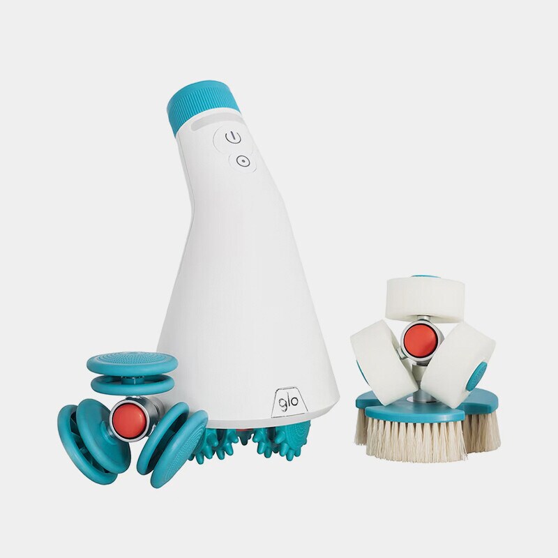 Dispositivos Corporales