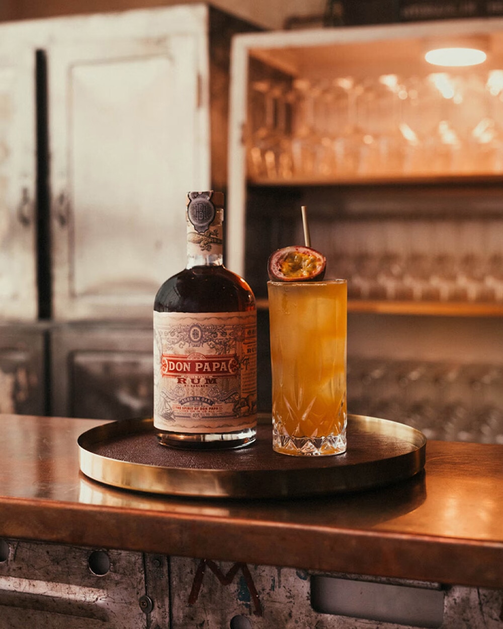 Don Papa