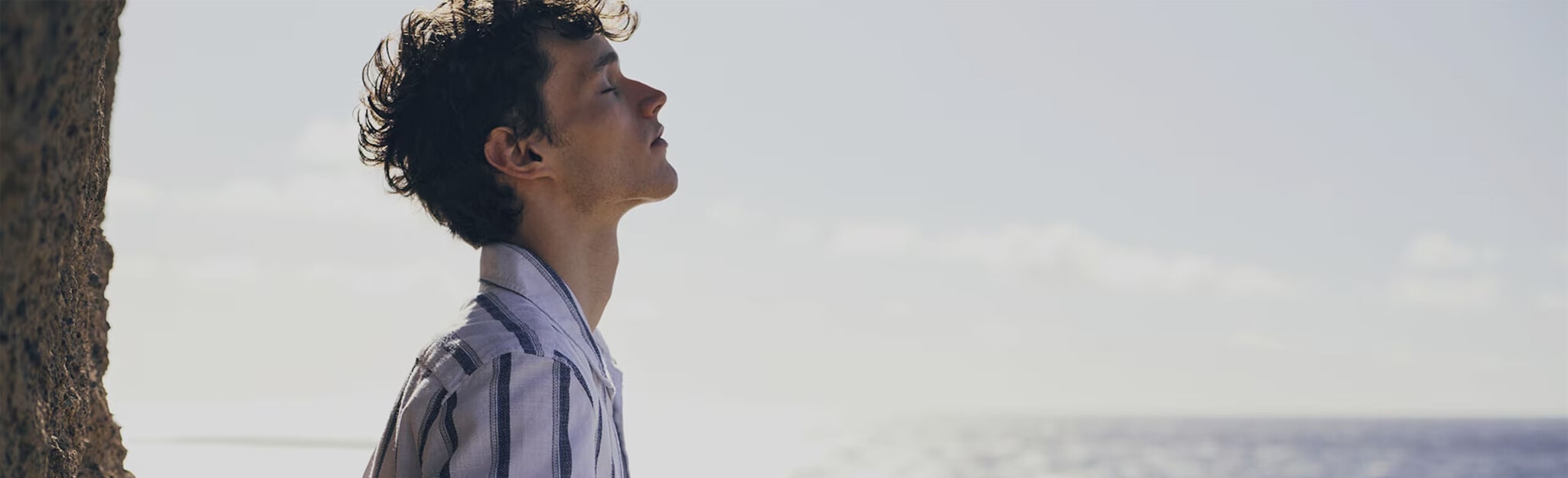 Natural Rustic Easy Wear moda homem, El Corte Inglés