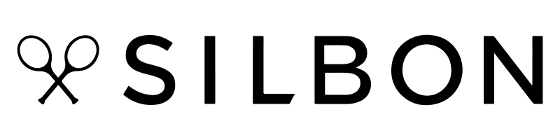 Silbon