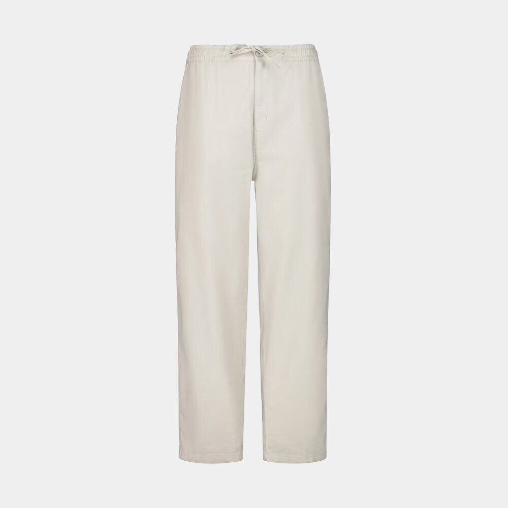 Pantalones