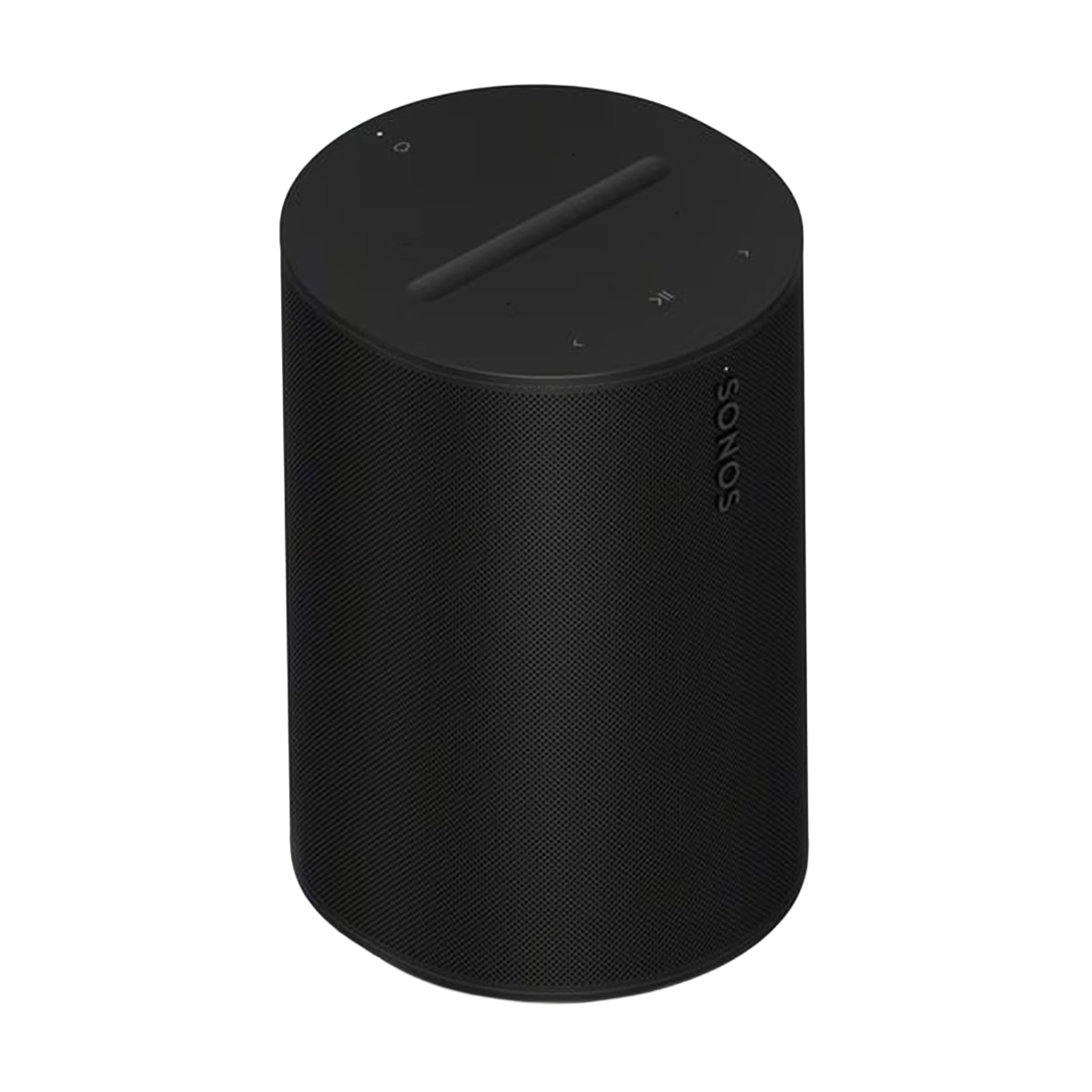 Imagen 0 de Altavoz inteligente Sonos Era 100