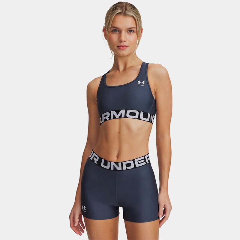 Ropa deportiva