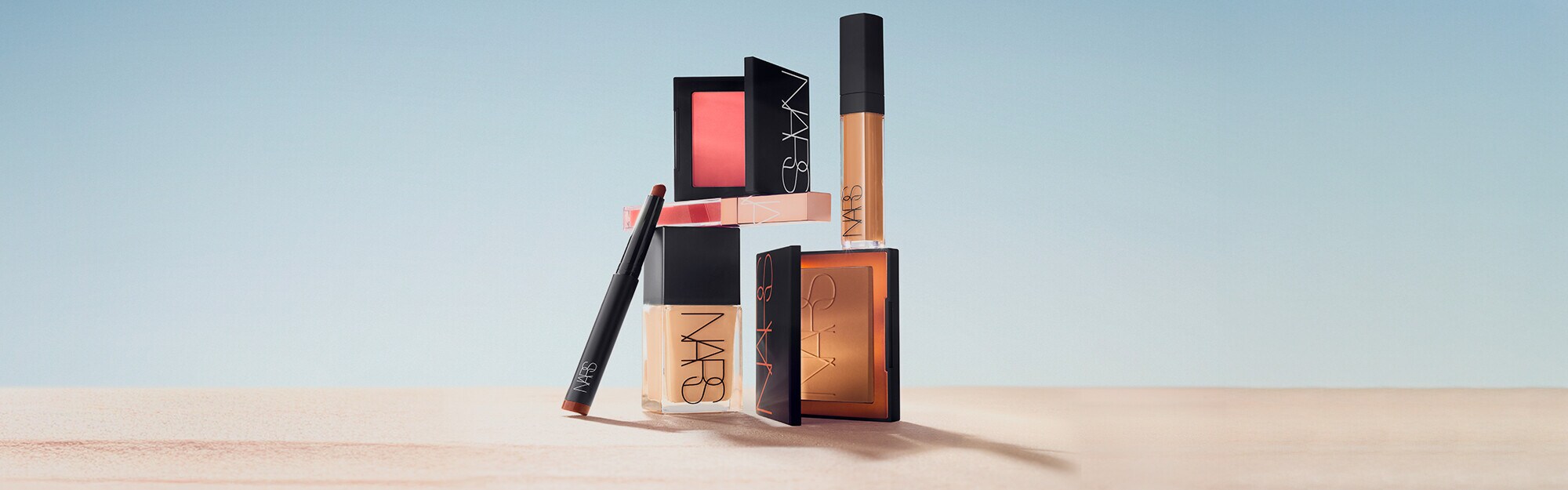 Nars