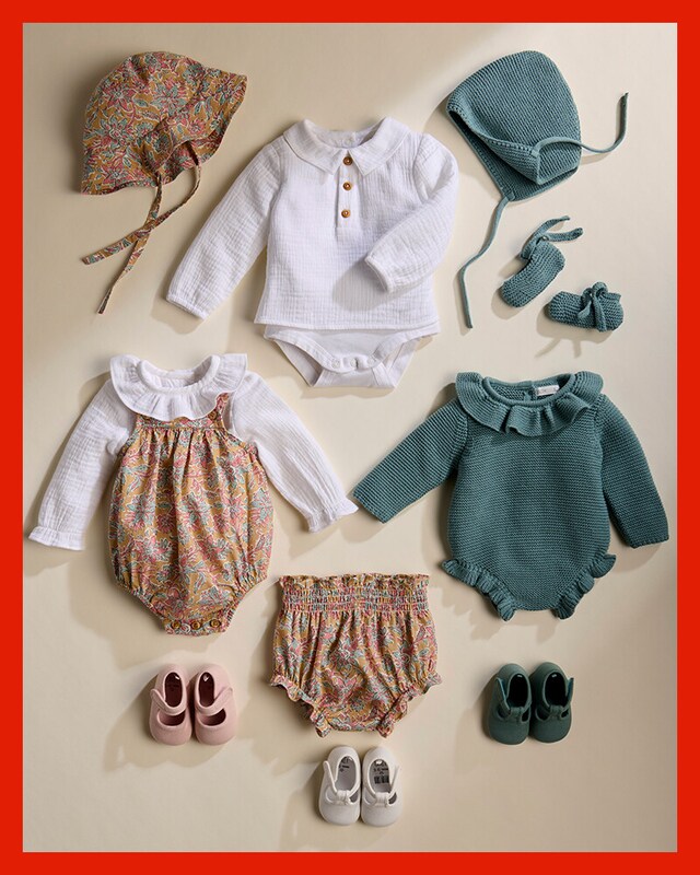Las Rebajas | Unit
