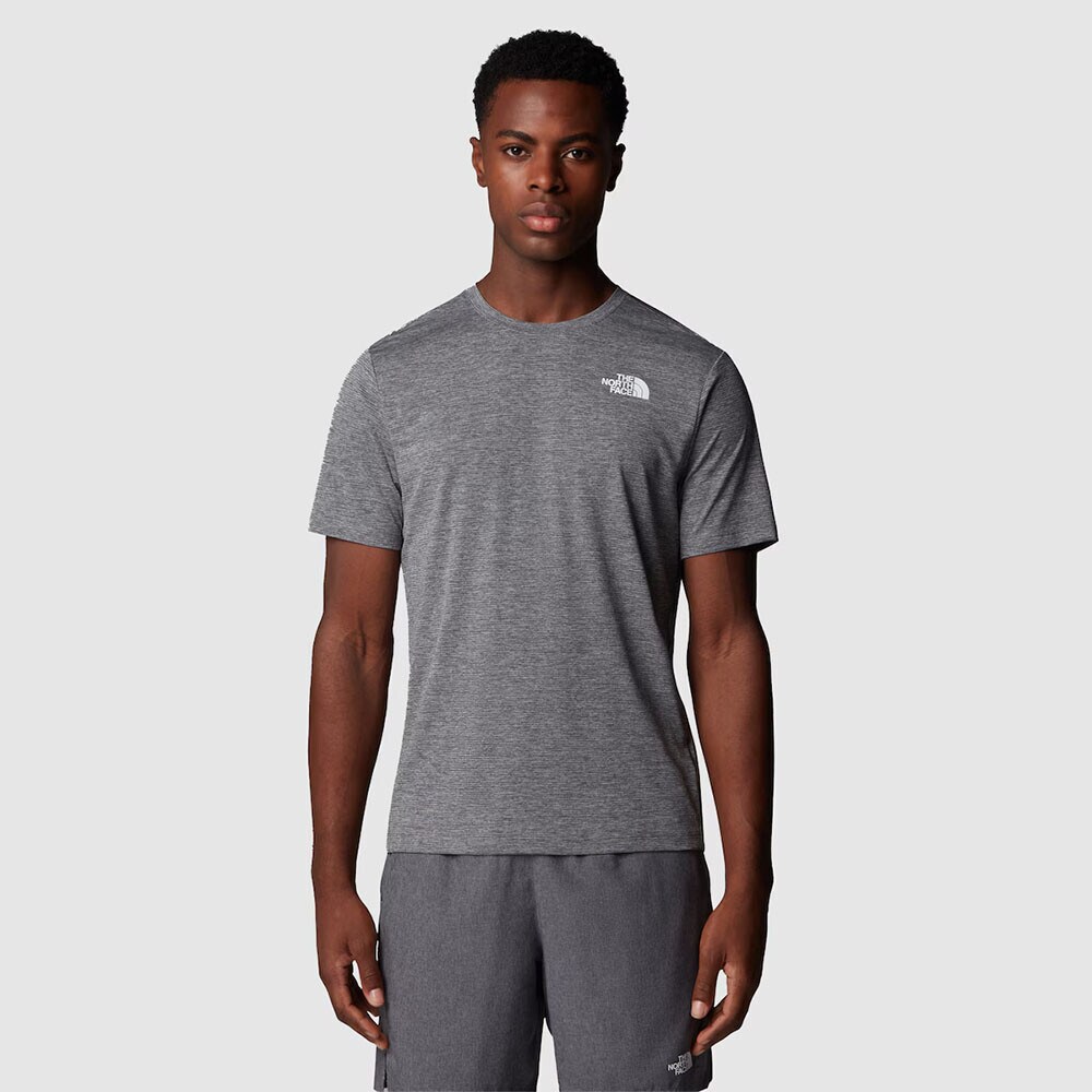 ROPA DE MONTAÑA HASTA -40%
