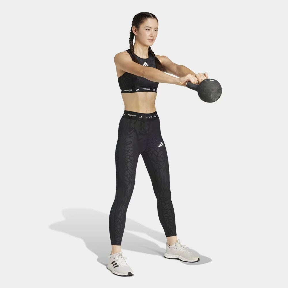 ROPA DE TRAINING HASTA -40%