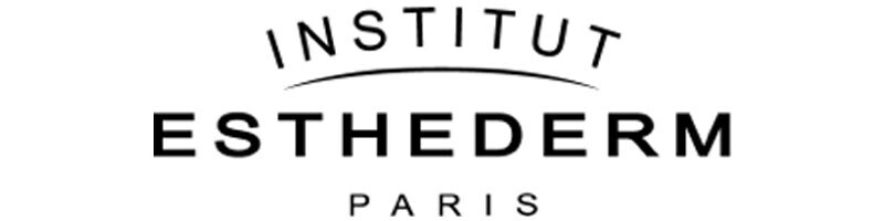 Marca Esthederm