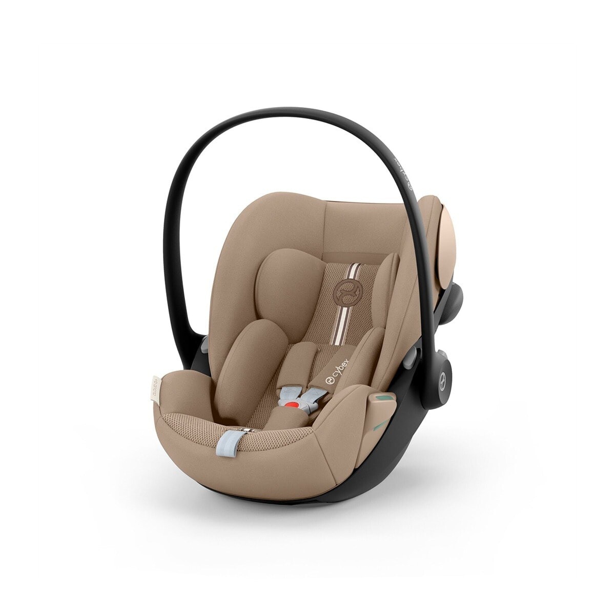 Imagem 0 de Cadeira Auto Cloud G i-Size Plus com Redutor