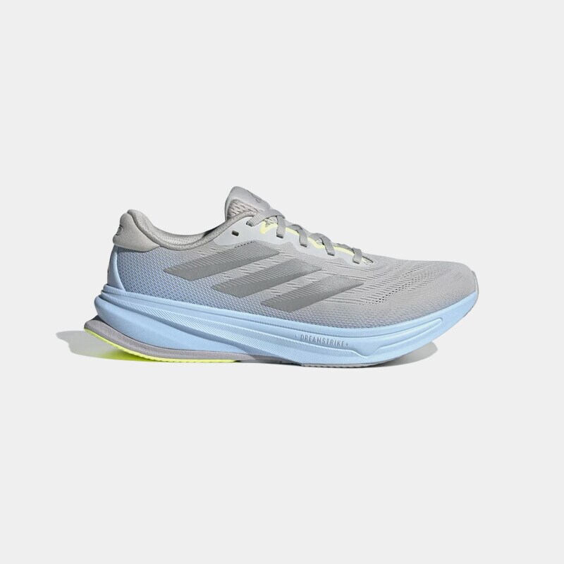 Running