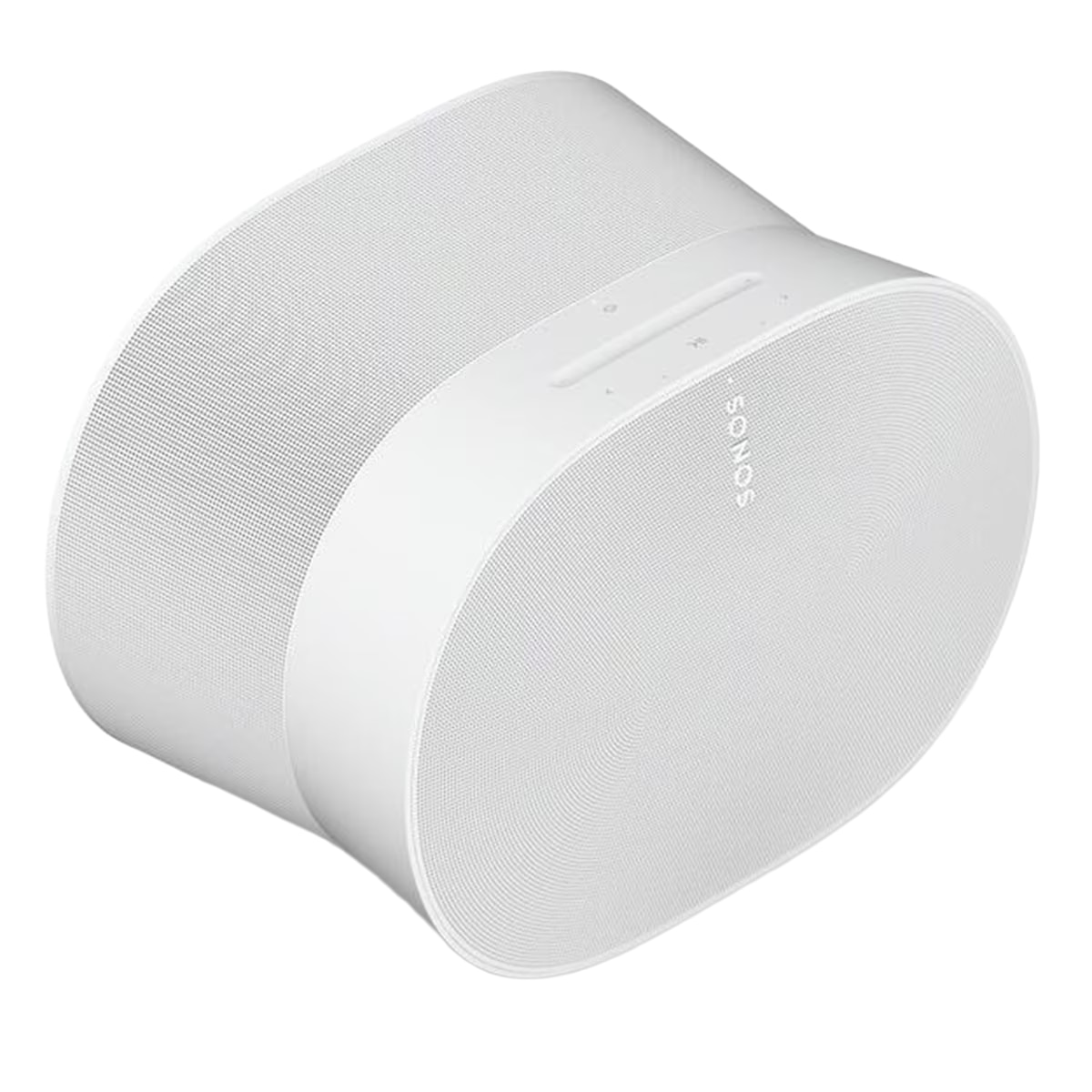 Imagen 0 de Altavoz inteligente Sonos Era 300