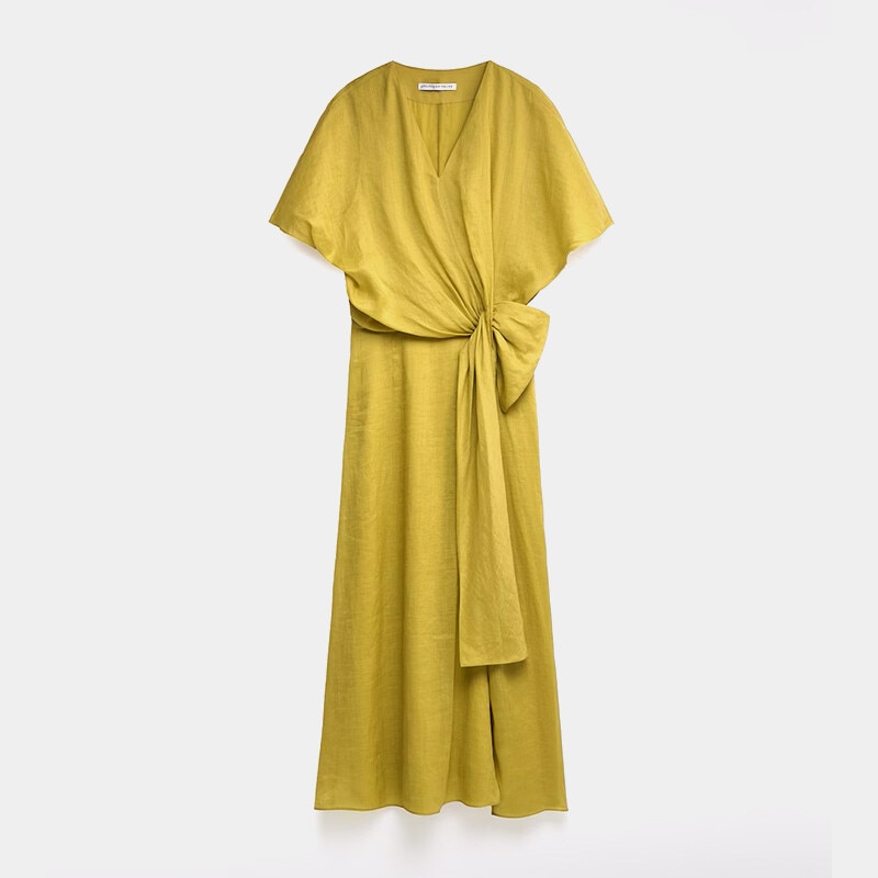 marcas corte ingles ropa mujer