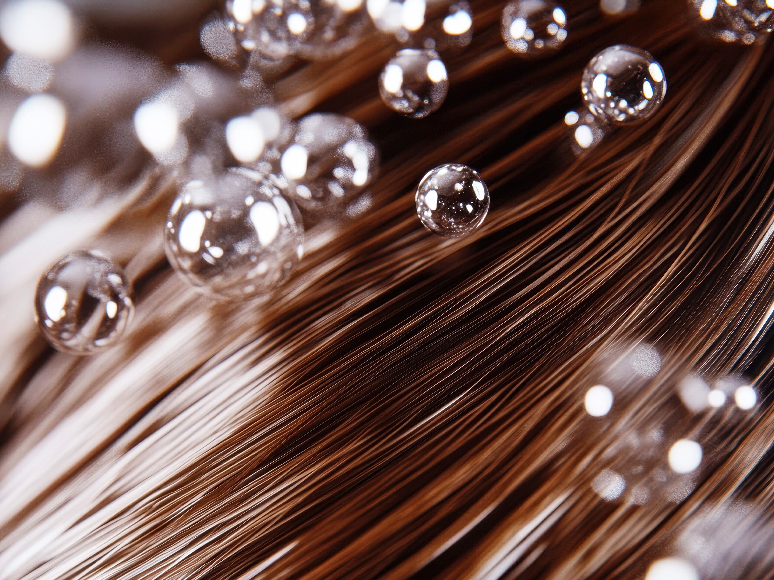 Cuidados recomendados