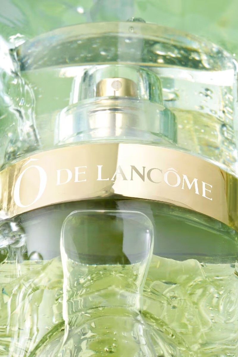 Veja Eau de Toilette em Perfumaria e Cosmética, na loja online do El Corte Inglés