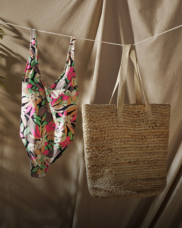 Prepárate para el verano
