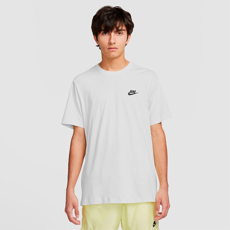 Ropa deportiva