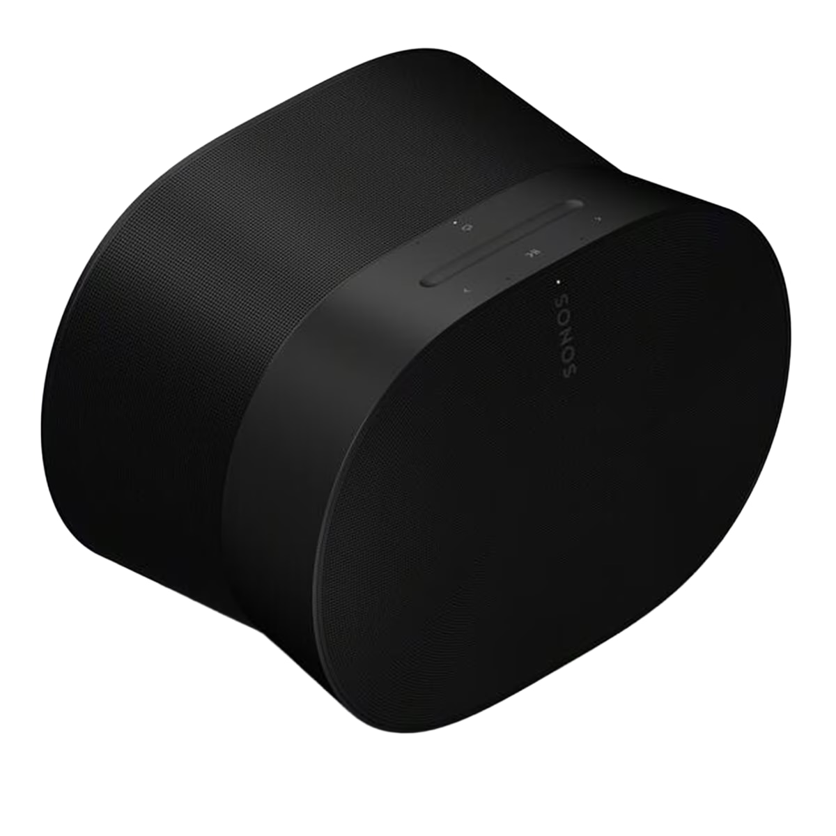 Imagen 0 de Altavoz inteligente Sonos Era 300