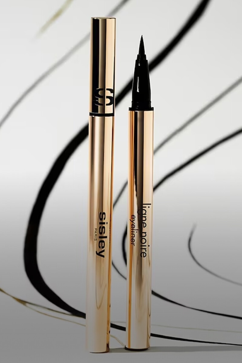 Veja Maquilhagem de Olhos em Perfumaria e Cósmetica, na loja online do El Corte Inglés