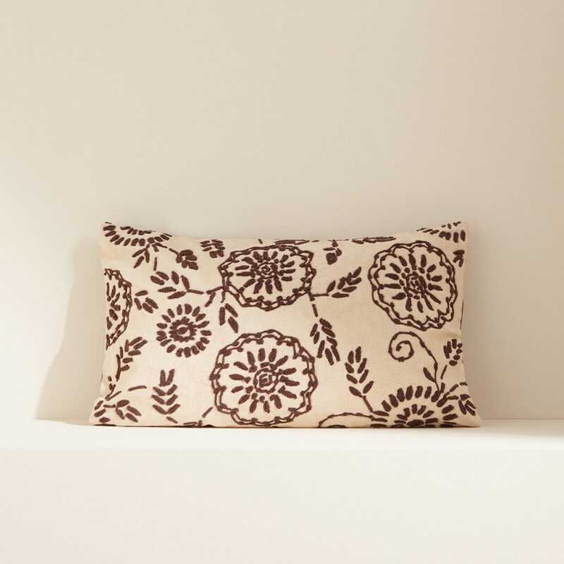 Decoración