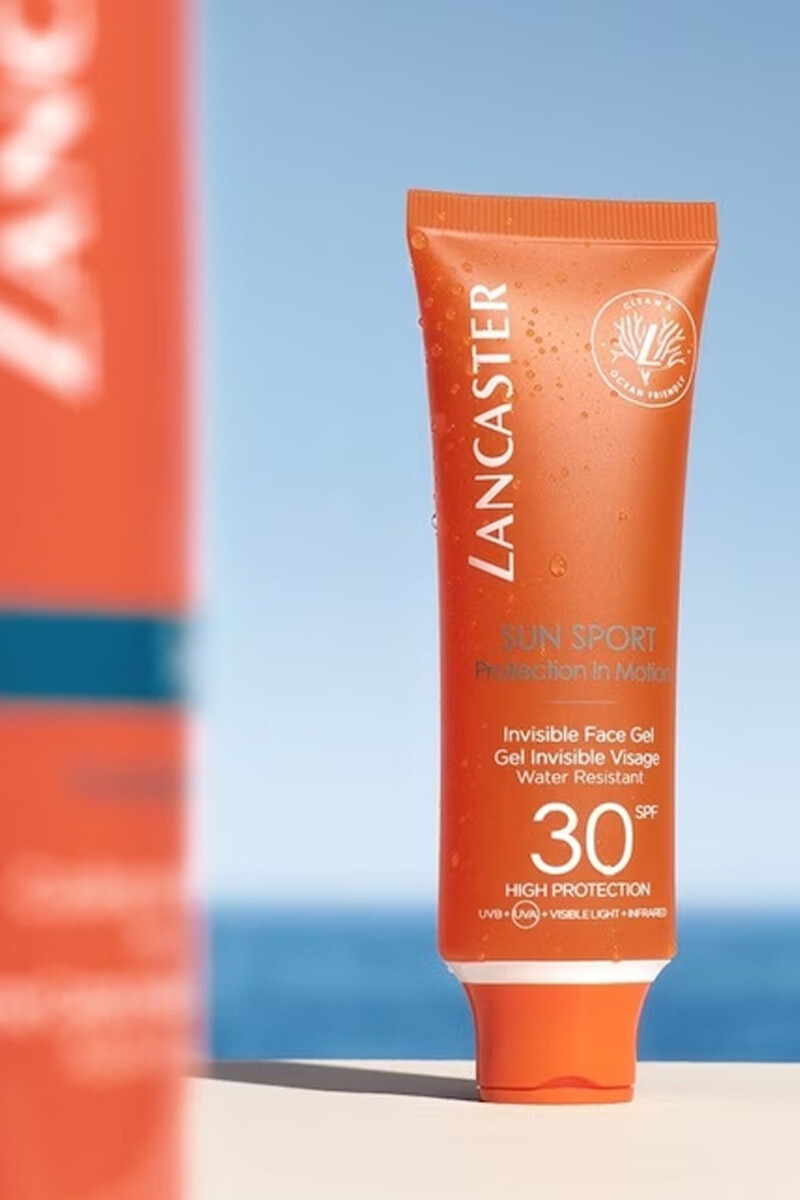 Veja Solares em Perfumaria e Cósmetica, na loja online do El Corte Inglés