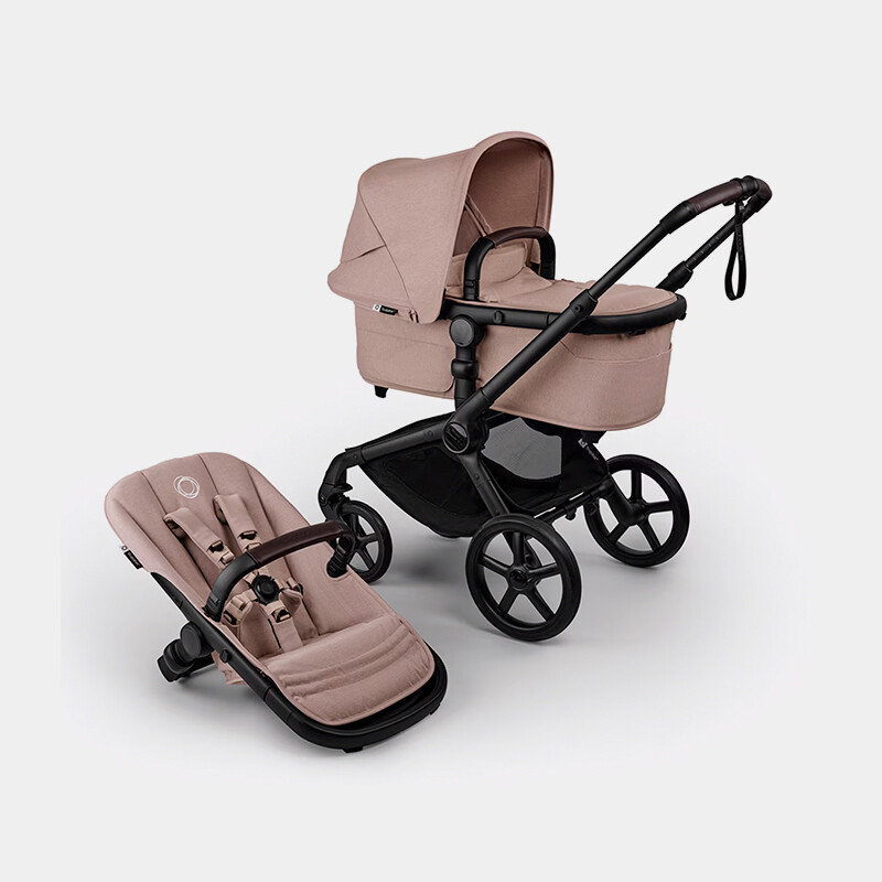 cochecitos bebe el corte ingles