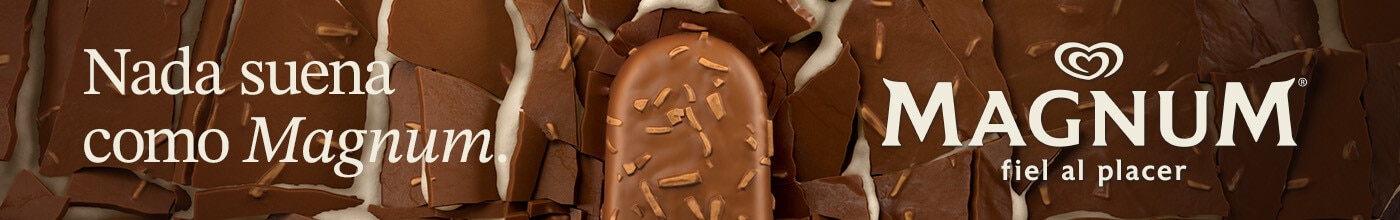 Magnum