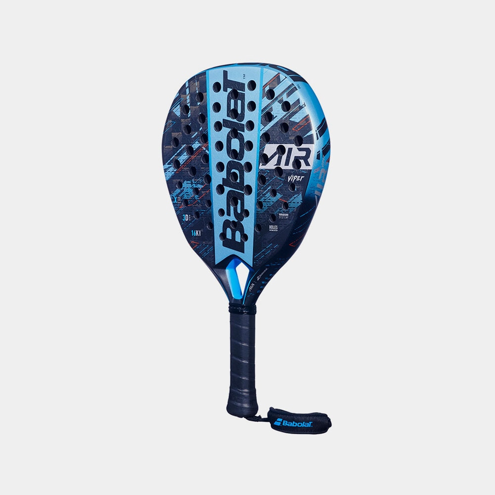 PALAS DE PADEL