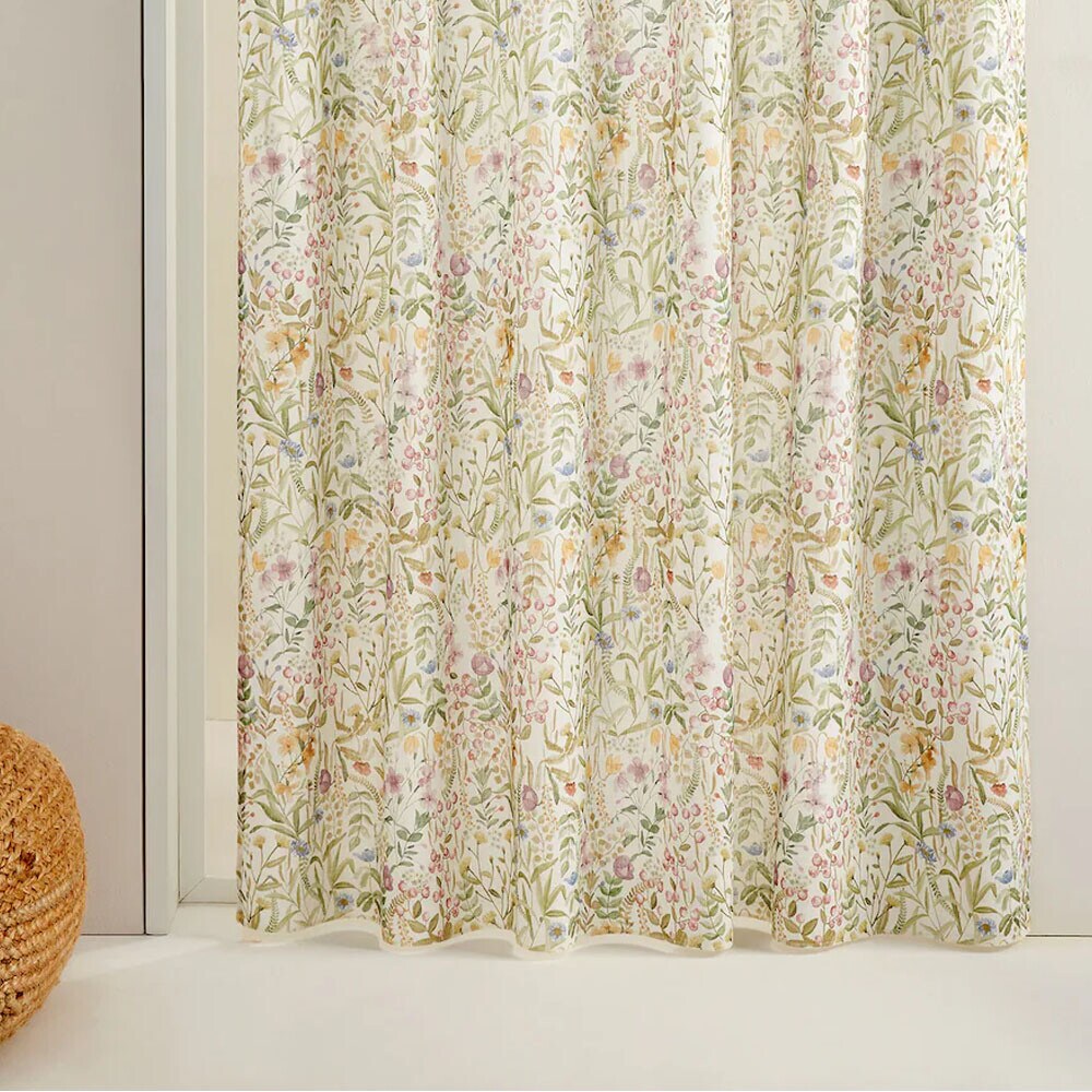 Cortinas Hasta -50%