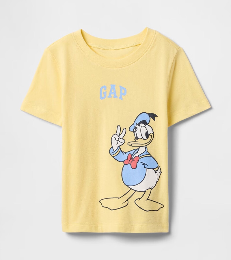 Aproveite T-Shirts de Menino nos Saldos até -50% na loja online do El Corte Inglés