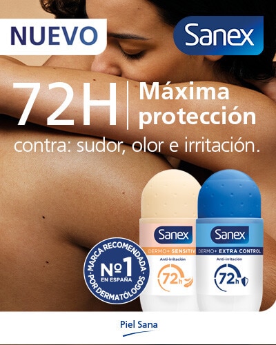 SANEX