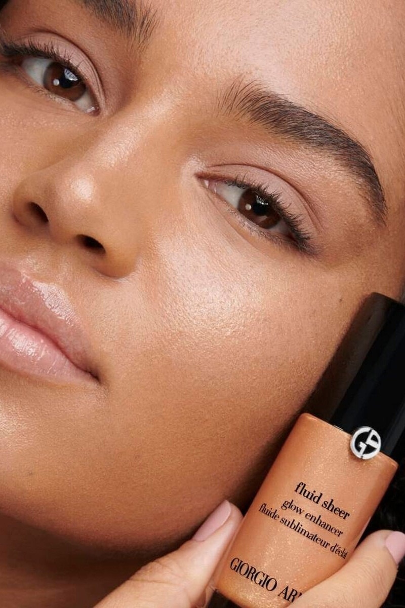 Veja Maquilhagem de Rosto em Perfumaria e Cosmética, na loja online do El Corte Inglés