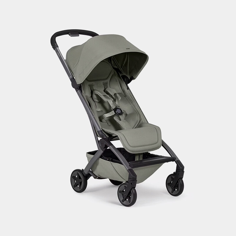 sillas de paseo el corte ingles