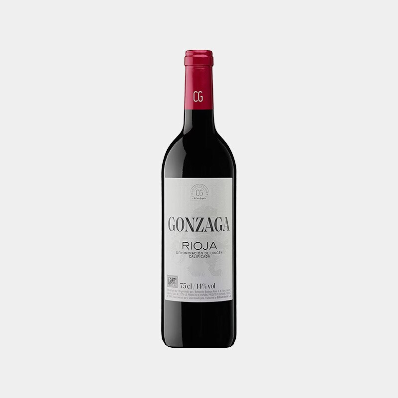 Vinos