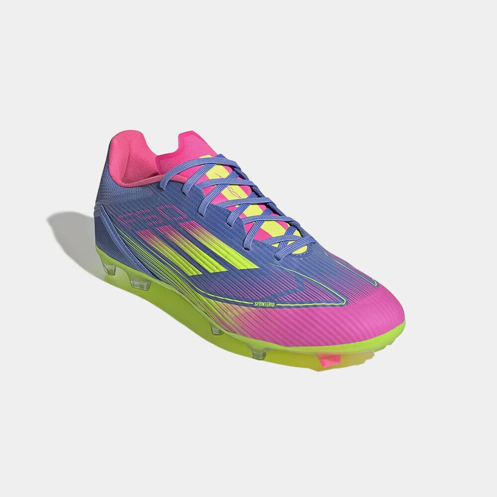 BOTAS DE FÚTBOL HASTA -40%