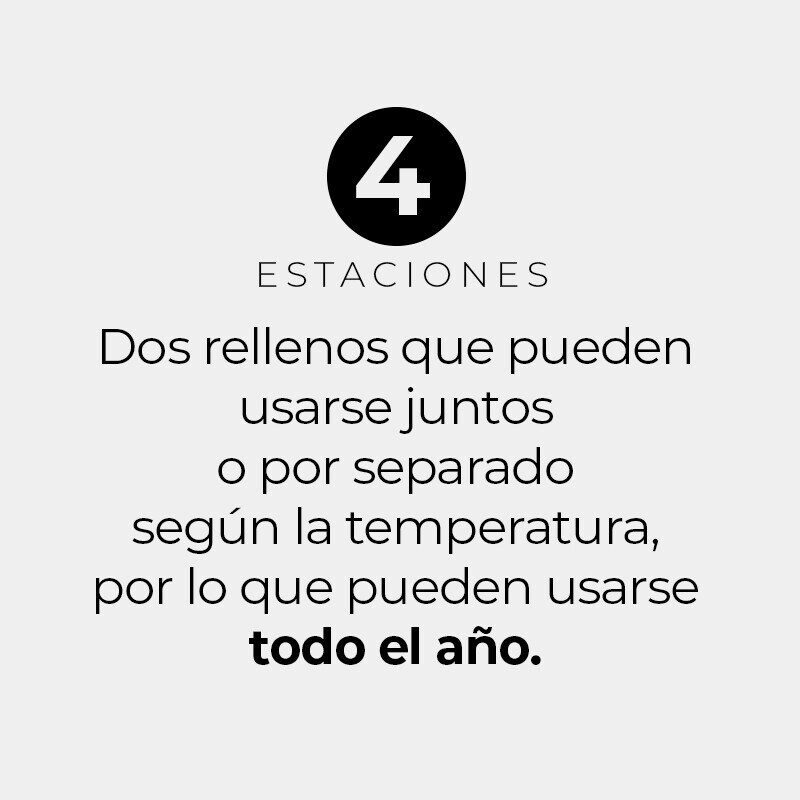 Nórdicos · NIVEL 4