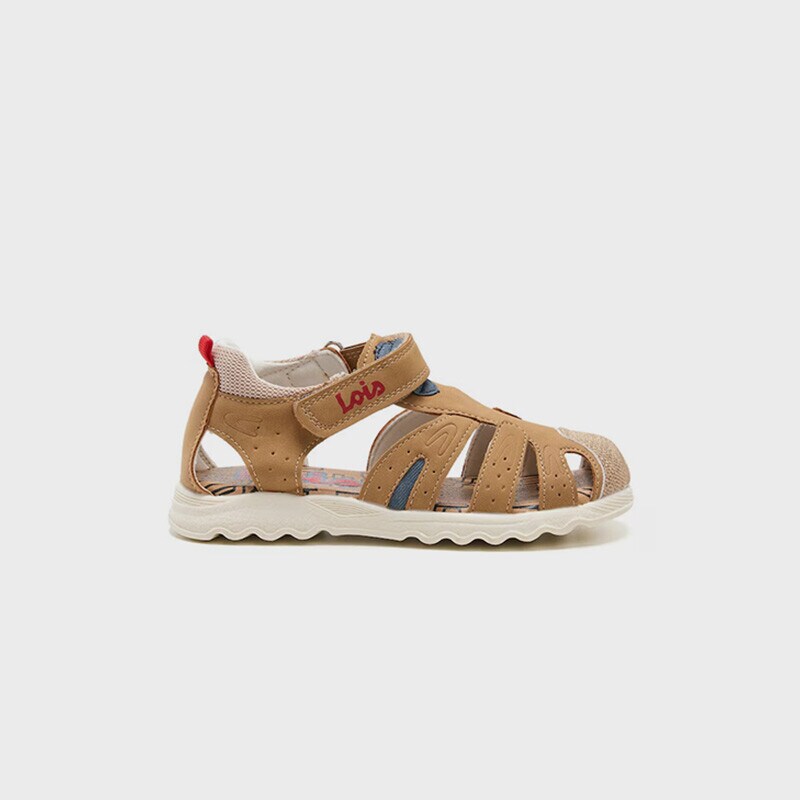 Zapatos niño
