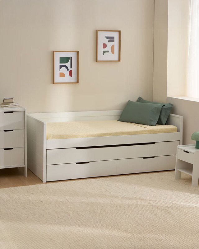 MUEBLES