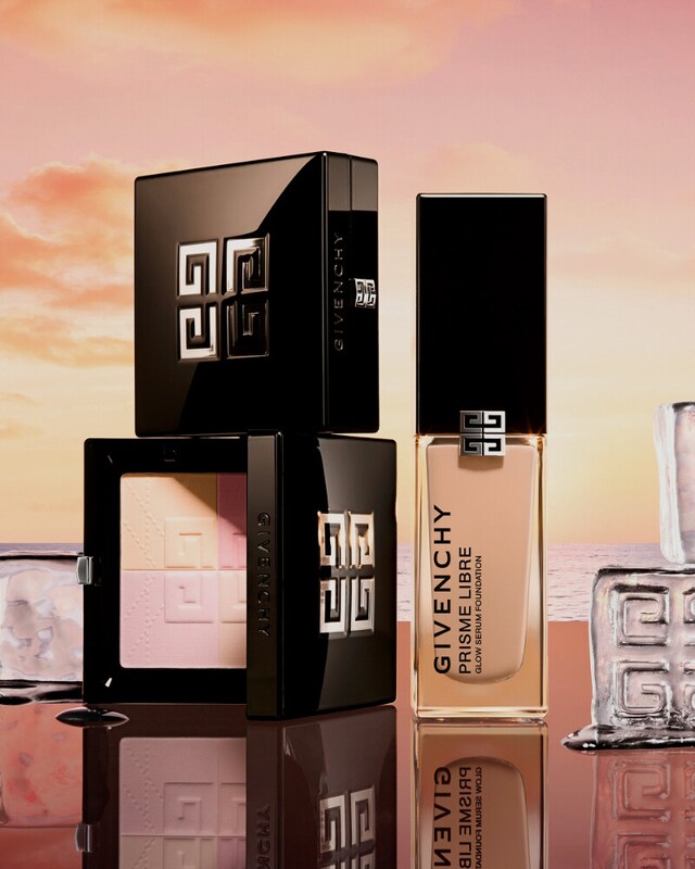 Givenchy
